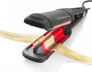 Karbownica Valera Wave Master Ionic 2