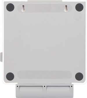 Uchwyt Xenic do ekranu (Xenic EP 11) 2