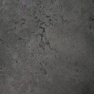 4Stol Szafka łazienkowa Loft 35 beton/szary mat 3