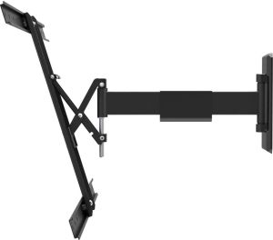 Arkas Uchwyt ścienny LDW-165 T CZ 32'' - 65'' 2