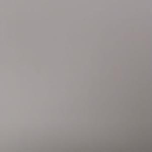 4Stol Szafka pod umywalkę Loft 50 szary mat/biały mat 4