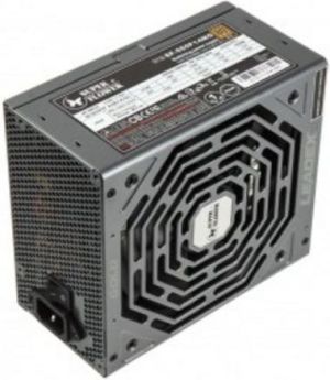 Zasilacz Super Flower Leadex Gold 550W (SF-550F14MG) 3