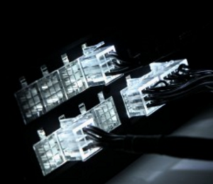 Zasilacz Super Flower Leadex Platinum 750W (SF-750F14MP) 6