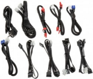 Zasilacz Super Flower Leadex Platinum 750W (SF-750F14MP) 7