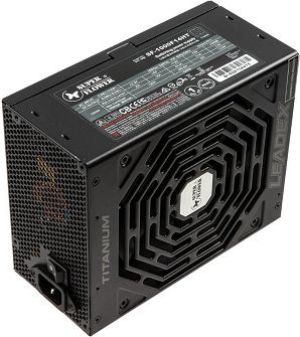 Zasilacz Super Flower Leadex Titanium 1000W (SF-1000F14HT) 2