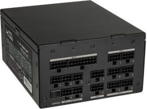 Zasilacz Super Flower Leadex Titanium 1000W (SF-1000F14HT) 3