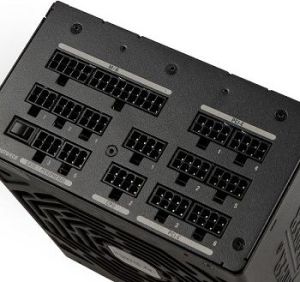 Zasilacz Super Flower Leadex Titanium 1000W (SF-1000F14HT) 4