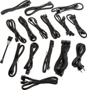 Zasilacz Super Flower Leadex Titanium 1000W (SF-1000F14HT) 6