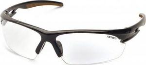Carhartt Okulary ochronne Carhartt Ironside Plus Safety Glasses clear 1