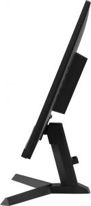 Monitor iiyama G-Master G2770HSU-B1 Red Eagle 7