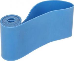 HMS Mini Band mały opór 1 szt. 2