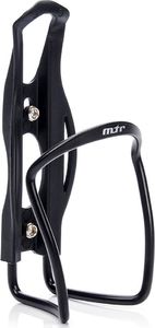 Meteor Koszyk Rowerowy Na Bidon Sway 2