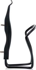Meteor Koszyk Rowerowy Na Bidon Sway 4