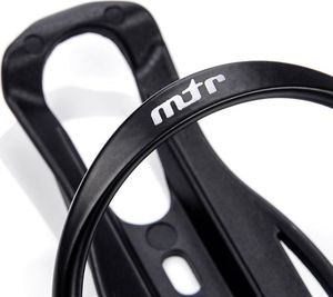 Meteor Koszyk Rowerowy Na Bidon Sway 5