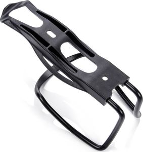 Meteor Koszyk Rowerowy Na Bidon Sway 6