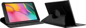 Etui na tablet ETUI FOLIA do SAMSUNG GALAXY TAB A 8 8.0 T290 T295 4