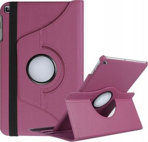 Etui na tablet ETUI do SAMSUNG GALAXY TAB A 8 8.0 T290 T295 1