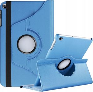 Etui na tablet ETUI do SAMSUNG GALAXY TAB A 8 8.0 T290 T295 1