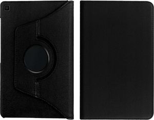 Etui na tablet ETUI SZKŁO do SAMSUNG GALAXY TAB A 8 8.0 T290 T295 5