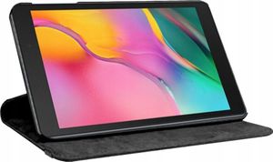 Etui na tablet ETUI SZKŁO do SAMSUNG GALAXY TAB A 8 8.0 T290 T295 3