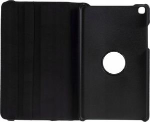 Etui na tablet ETUI do SAMSUNG GALAXY TAB A 8 8.0 T290 T295 5