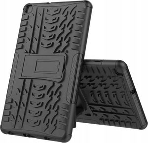 Etui na tablet ETUI SZKŁO do SAMSUNG GALAXY TAB A 8 8.0 T290 T295 3