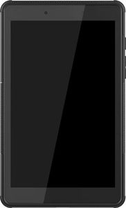 Etui na tablet ETUI SZKŁO do SAMSUNG GALAXY TAB A 8 8.0 T290 T295 5