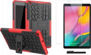 Etui na tablet ETUI FOLIA do SAMSUNG GALAXY TAB A 8 8.0 T290 T295 1