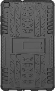 Etui na tablet ETUI FOLIA do SAMSUNG GALAXY TAB A 8 8.0 T290 T295 4