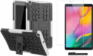 Etui na tablet ETUI FOLIA do SAMSUNG GALAXY TAB A 8 8.0 T290 T295 1