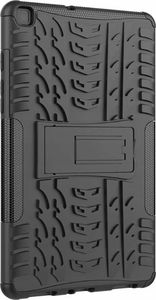 Etui na tablet ETUI ARMOR do SAMSUNG GALAXY TAB A 8 8.0 T290 T295 5