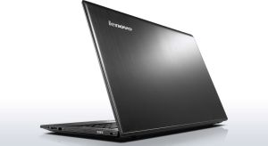 Laptop Lenovo Z70-80 (80FG008DPB) 4
