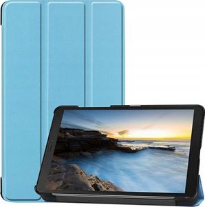 Etui na tablet ETUI do SAMSUNG GALAXY TAB A 8 8.0 T290 T295 1