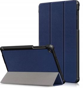 Etui na tablet ETUI do SAMSUNG GALAXY TAB A 8 8.0 T290 T295 1