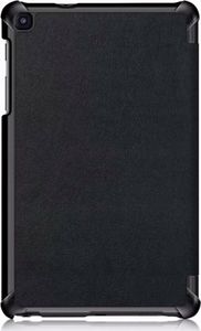 Etui na tablet ETUI do SAMSUNG GALAXY TAB A 8 8.0 T290 T295 3