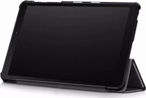 Etui na tablet ETUI do SAMSUNG GALAXY TAB A 8 8.0 T290 T295 5