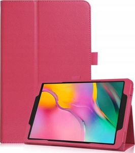 Etui na tablet ETUI do SAMSUNG GALAXY TAB A 8 8.0 T290 T295 1