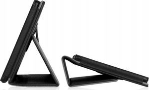 Etui na tablet ETUI do SAMSUNG GALAXY TAB A 8 8.0 T290 T295 4