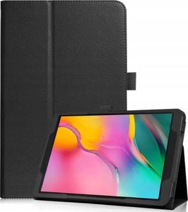 Etui na tablet ETUI do SAMSUNG GALAXY TAB A 8 8.0 T290 T295 1