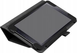Etui na tablet ETUI do SAMSUNG GALAXY TAB A 8 8.0 T290 T295 5