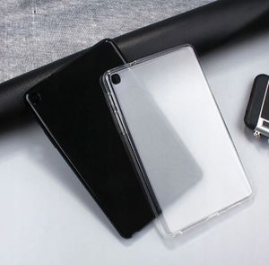 Etui na tablet ETUI SZKŁO do SAMSUNG GALAXY TAB A 8 8.0 T295 T290 4