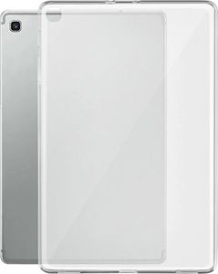 Etui na tablet ETUI FOLIA do SAMSUNG GALAXY TAB A 8 8.0 T295 T290 3