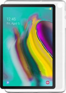 Etui na tablet ETUI FOLIA do SAMSUNG GALAXY TAB A 8 8.0 T295 T290 5