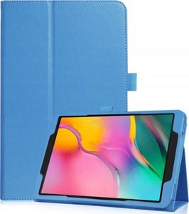 Etui na tablet ETUI do SAMSUNG GALAXY TAB A 8 8.0 T290 T295 1