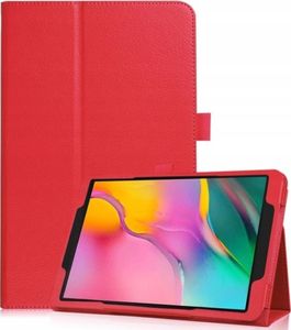 Etui na tablet ETUI do SAMSUNG GALAXY TAB A 8 8.0 T290 T295 1