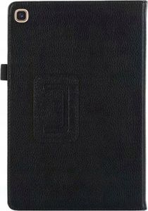 Etui na tablet ETUI do SAMSUNG GALAXY TAB A 8 8.0 T290 T295 2