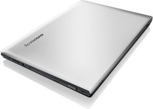 Laptop Lenovo G50-80 (80E50249PB) 5
