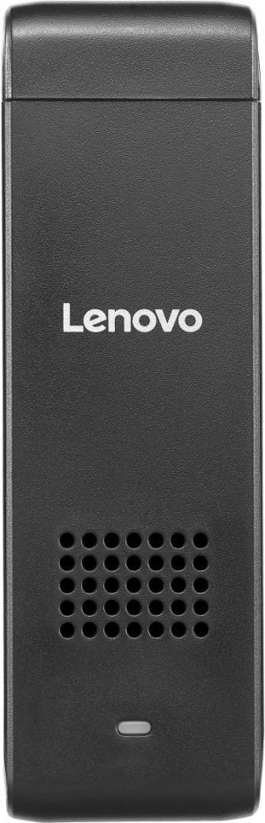 Komputer Lenovo NANOPC/Z3735F/32GB/2GB W8.1 (90ER0007PB) 1