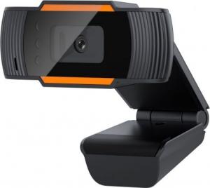 Kamera internetowa Berger PRO 1080P 2
