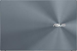 Laptop Asus ZenBook BX325JA (BX325JA-AH190R) 5